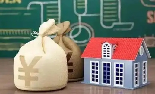 邵阳县老家买房提取公积金（老家有房能提公积金吗）